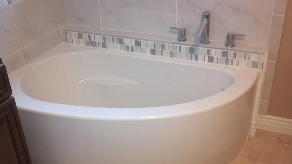 Plumbing services in Duryea, PA